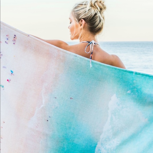 OFFERS 💝 - Picture 8 of 9